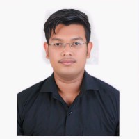 Pritam Sawant
