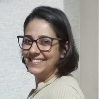 Adriana Oliveira