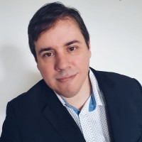 Pablo Gomes