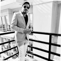 Pankaj Pawar