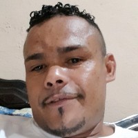 Sérgio Dos Reis Serginho
