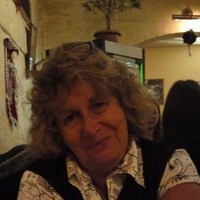 Alison Issott