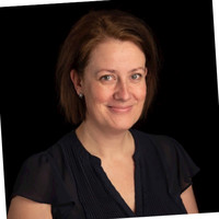Mona Østergaard