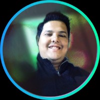 Vivek Chouhan - Passive Income Coach