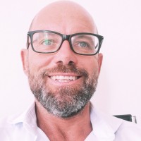 Francesco Podestà