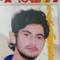 Rahul Kumar