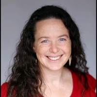 Carla Fletcher