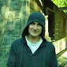 Володимир Дідик