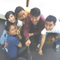 Dwi Supiyah