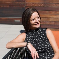Heidi Peper