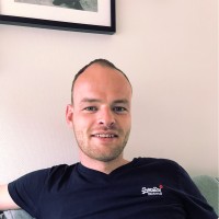 Johan Koornstra