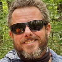 Russ Pettit