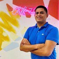 Juan José Bernal