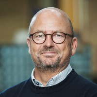 Mogens Guldberg Røn