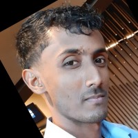 Fazlim Jahur