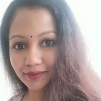 Nanthini Subramaniam