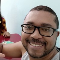 Elcimar Leandro