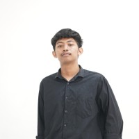 Cipto pradana