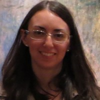 Chiara Cazzato