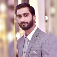 Mohsin Zia