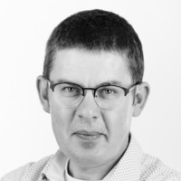 Peter Geldhof