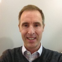 Ken Stephens