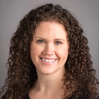 Michaela Fealko