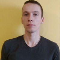Николай Белковский