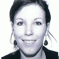Marjolaine Chalumeau