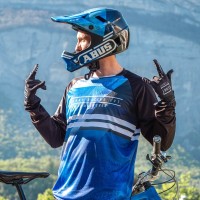 Aurelien Fontenoy