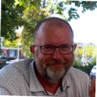mark geussens