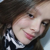 Maria Eduarda Keller