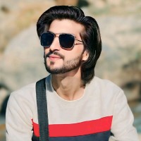Rizwan Iftikhar