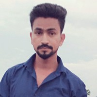 Vakil Ansari