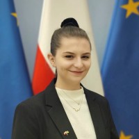 Laura Żary