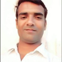 Vikas Vkspandey23