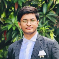 Ankit Mavani