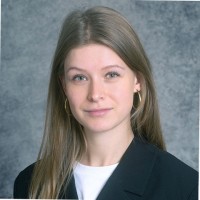 Barbara Tijssen