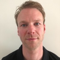 Stijn Van Poppel