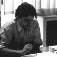 Francesco Mazza