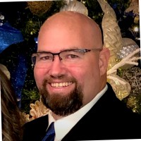 Brandon Hegele , Mpa , Emt-P