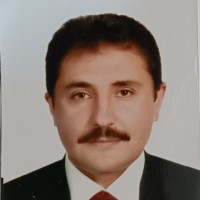 Levent Çağlayan