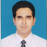 AMOL Joshi
