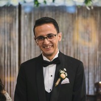 Mina Gameel