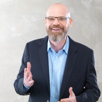 Philipp Hobitz