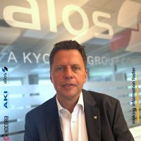 Axel Schneider