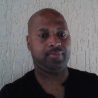 Sizwe Mashinini