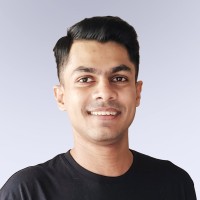 Mark Goonewardene
