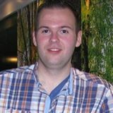 Maarten Vromans
