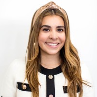 Alejandra Serna